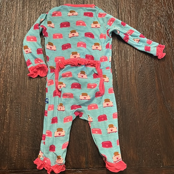 SOLD - Picture 7 of 10